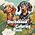 Dachshund Coloring Book: Da...