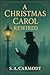 A Christmas Carol Rewired