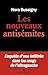Les Nouveaux Antisémites by Nora Bussigny