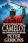 Camelot: Epic bat...