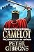 Camelot(The Chronicles of Arthur #3)