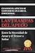 LAS TRAMPAS DEL APEGO: CUAN...