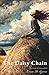 The Daisy Chain (Paperback)...
