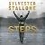 The Steps: A Memoir