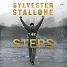 The Steps: A Memoir