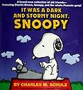 It Was a Dark and Stormy Night, Snoopy