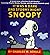 It Was a Dark and Stormy Night, Snoopy by Charles M. Schulz