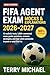 FIFA AGENT EXAM MOCKS & EXP...