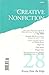 Creative Nonfiction 28