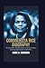 CONDOLEEZZA RICE BIOGRAPHY:...