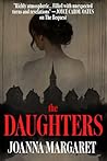 The Daughters