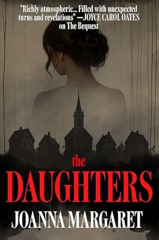 The Daughters