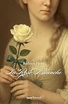 La Rose Blanche (Italian Edition)