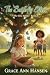 The Butterfly Effect: An In...