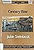 Cannery Row (Cannery Row, #1)