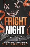 Fright Night