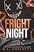 Fright Night (Twisted Holidays #3)