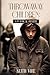 Throwaway Children: A Polit...
