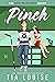 Pinch