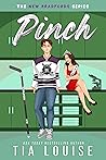Pinch