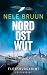 NordOstWut (Flensburg-Krimi...