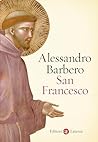 San Francesco