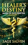 Healer's Destiny:...