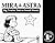 Mira & Astra Comics for the...
