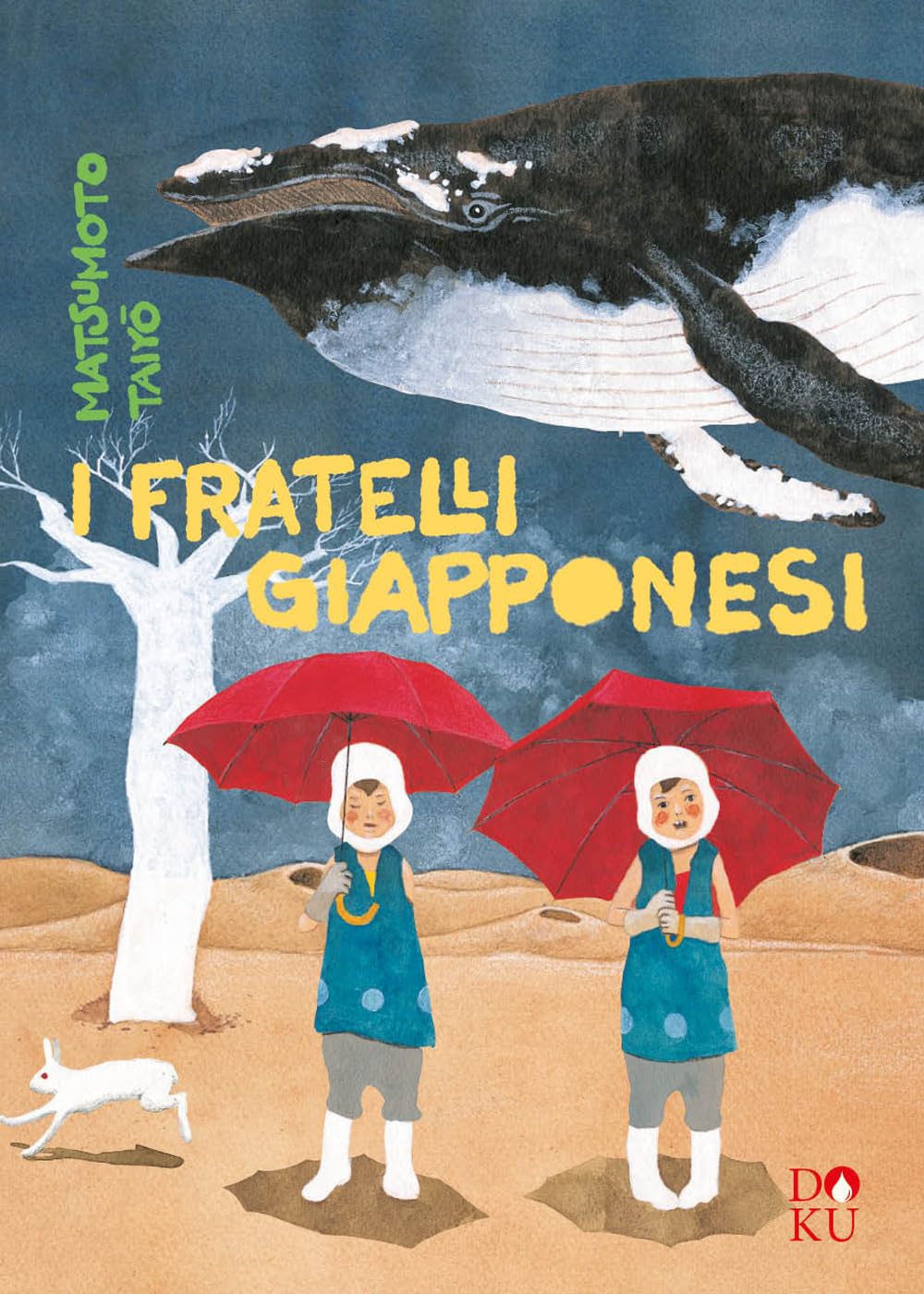 I fratelli giapponesi (Paperback)