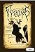 Freaks - La Biblioteca di L...