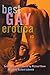 Best Gay Erotica 2003 (Best...