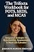 The Trifecta Workbook for P...