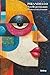Novelle per un anno (Italian Edition)