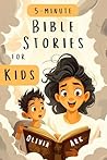 Bible Stories for...