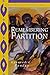 Remembering Partition: Viol...