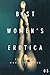 Best Women's Erotica 2003
