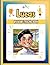 Lucas My Name Tracing Book:...