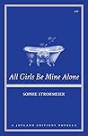 All Girls Be Mine...