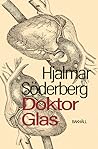 Doktor Glas