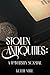 Stolen Antiquities: A Unive...
