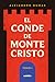 El conde de Montecristo (To...