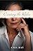 Creating the Rules (The Cromwell Rules Book 3)