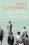 Jag önskar dig la...