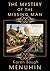 The Mystery of the Missing Man: Heathcliff Lennox Investigates: A Cotswolds murder mystery