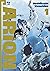 Arion, Vol. 1