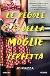Le regole della m...