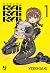 Rairairai, Vol. 1
