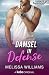 Damsel in Defense