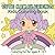 Cute Kawaii Coloring Book f...