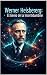 Werner Heisenberg: El Genio...